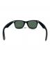 RAY-BANの古着・服飾アイテム：12000円