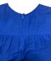 Gymphlexの古着・服飾アイテム：5000円