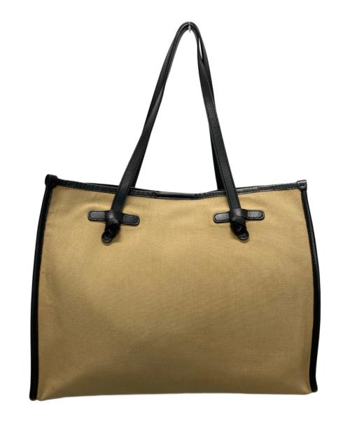 GIANNI CHIARINI（ジャンニ キアリーニ）GIANNI CHIARINI (ジャンニ キアリーニ) MARCELLA/マルチェッラ ベージュの古着・服飾アイテム