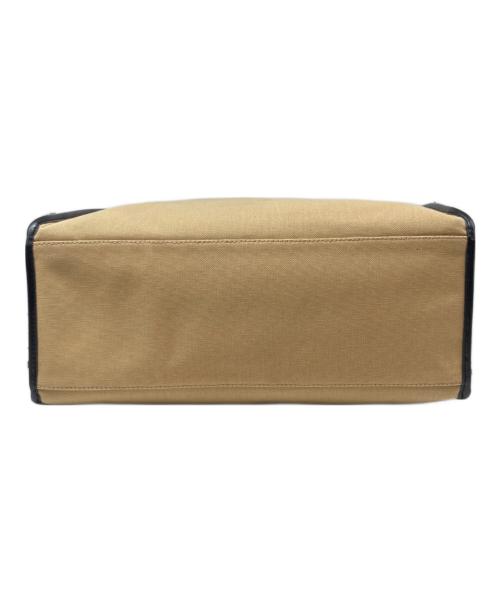 GIANNI CHIARINI（ジャンニ キアリーニ）GIANNI CHIARINI (ジャンニ キアリーニ) MARCELLA/マルチェッラ ベージュの古着・服飾アイテム