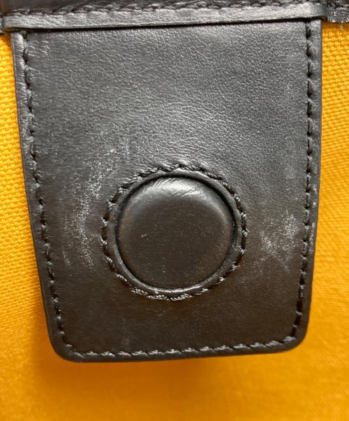 GIANNI CHIARINI（ジャンニ キアリーニ）GIANNI CHIARINI (ジャンニ キアリーニ) MARCELLA/マルチェッラ ベージュの古着・服飾アイテム