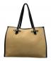 GIANNI CHIARINI (ジャンニ キアリーニ) MARCELLA/マルチェッラ ベージュ：7000円