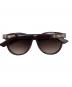 GUCCI (グッチ) GG0636SK/サングラス サイズ:56□17-150：10000円