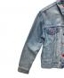 LEVI'S PReMIUMの古着・服飾アイテム：7000円