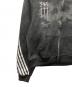 中古・古着 cozy worldwide (コジー ワールドワイド) world royal knight club hoodie ブラック サイズ:M：18000円