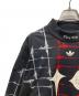 adidas Originalsの古着・服飾アイテム：19000円