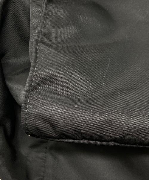 Felisi（フェリージ）Felisi (フェリージ) ボストンバッグ ブラックの古着・服飾アイテム