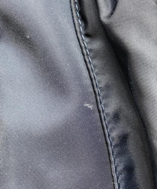 Felisi（フェリージ）Felisi (フェリージ) 3WAYバッグ ネイビーの古着・服飾アイテム