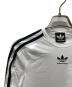 adidasの古着・服飾アイテム：23000円