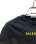 BALENCIAGAの古着・服飾アイテム：18000円