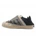 adidas Originals (アディダスオリジナル) Superstar SST/ローカットスニーカー ブラック サイズ:24cm：7000円