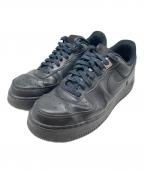 NIKE×1017 ALYX 9SMナイキ×テンセブンティーン アリクス ナインエスエム）の古着「Air Force 1 Low 