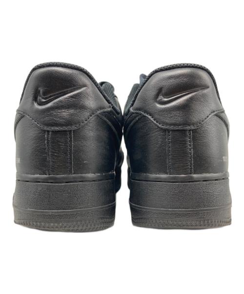 NIKE（ナイキ）NIKE (ナイキ) 1017 ALYX 9SM (テンセブンティーン アリクス ナインエスエム) Air Force 1 Low 