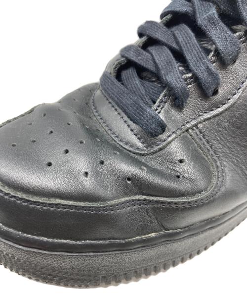 NIKE（ナイキ）NIKE (ナイキ) 1017 ALYX 9SM (テンセブンティーン アリクス ナインエスエム) Air Force 1 Low 