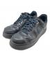 NIKE（ナイキ）の古着「Air Force 1 Low 