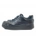 NIKE (ナイキ) 1017 ALYX 9SM (テンセブンティーン アリクス ナインエスエム) Air Force 1 Low 