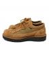 Danner (ダナー) FIELD LOW/フィールド ロー ブラウン サイズ:27.5cm：17000円