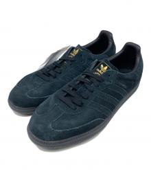 adidas Originals（アディダスオリジナル）の古着「Samba OG」｜ブラック