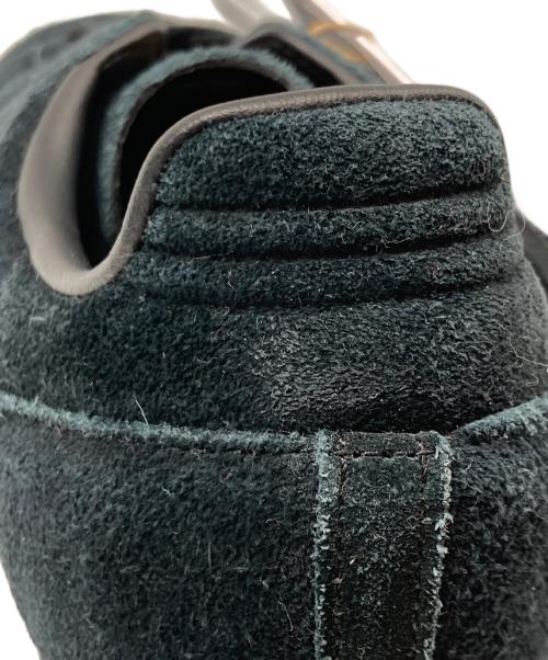 adidas Originals（アディダスオリジナル）adidas Originals (アディダスオリジナル) Samba OG ブラック サイズ:28cmの古着・服飾アイテム