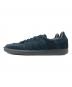 adidas Originals (アディダスオリジナル) Samba OG ブラック サイズ:28cm：8000円