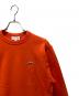 LACOSTEの古着・服飾アイテム：7000円
