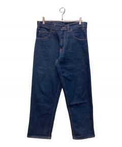 中古・古着通販】LEVI'S PReMIUM (リーバイス プレミアム) 501 '93