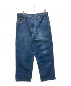 中古・古着通販】SUPREME (シュプリーム) Stone Washed Slim Jean