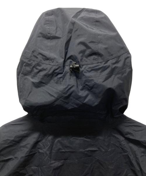 THE NORTH FACE（ザ ノース フェイス）THE NORTH FACE (ザ ノース フェイス) Dot Shot Jacket/ドットショットジャケット パープル サイズ:XXLの古着・服飾アイテム