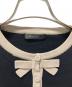 Rene basicの古着・服飾アイテム：8000円