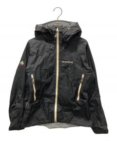 中古・古着通販】Patagonia (パタゴニア) 00'sリキッドスカイ