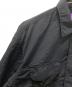 THE NORTHFACE PURPLELABELの古着・服飾アイテム：8000円