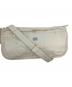 PORTER（ポーター）の古着「WORK APRON」｜オフホワイト