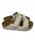 BIRKENSTOCKの古着・服飾アイテム：5000円