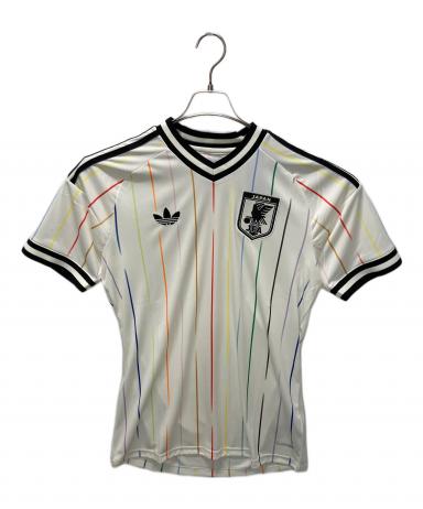 アウェイユニフォーム レプリカ  正規品 ① 中古・古着通販】adidas Originals (アディダスオリジナル) アウェイ