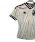 adidas Originalsの古着・服飾アイテム：9000円