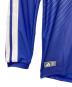 adidasの古着・服飾アイテム：10000円