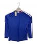 adidas (アディダス) ホーム オーセンティック ユニフォーム ブルー サイズ:２XL：12000円