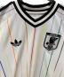 adidas Originalsの古着・服飾アイテム：11000円