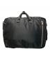 PORTER (ポーター) TANKER 3WAY BRIEFCASE/タンカー3WAYブリーフケース ブラック：23000円