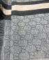 GUCCIの古着・服飾アイテム：12000円