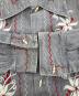 BORDADOS AZTECAの古着・服飾アイテム：7000円