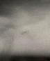 中古・古着 PORTER (ポーター) UNION ユニオン/RUCKSACK ブラック：9000円