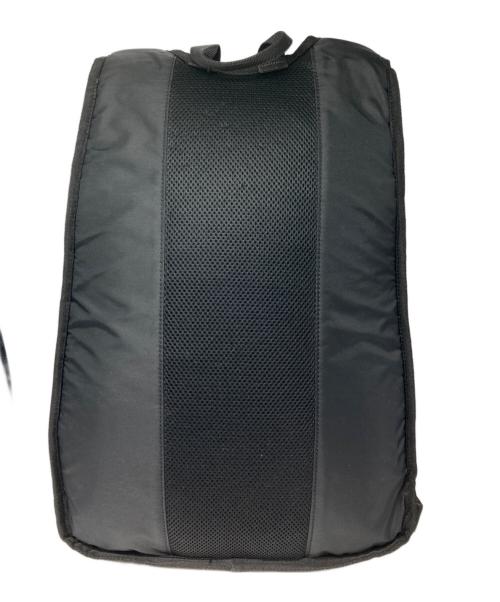 BAICYCLON by Bagjack（バイシクロンバイバッグジャック）BAICYCLON by Bagjack (バイシクロンバイバッグジャック) BACKPACK/リュック ブラックの古着・服飾アイテム