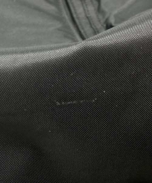 BAICYCLON by Bagjack（バイシクロンバイバッグジャック）BAICYCLON by Bagjack (バイシクロンバイバッグジャック) BACKPACK/リュック ブラックの古着・服飾アイテム