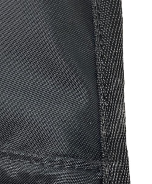 BAICYCLON by Bagjack（バイシクロンバイバッグジャック）BAICYCLON by Bagjack (バイシクロンバイバッグジャック) BACKPACK/リュック ブラックの古着・服飾アイテム