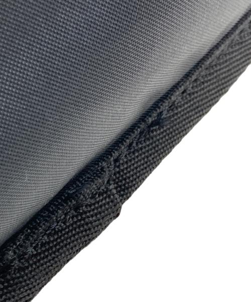 BAICYCLON by Bagjack（バイシクロンバイバッグジャック）BAICYCLON by Bagjack (バイシクロンバイバッグジャック) BACKPACK/リュック ブラックの古着・服飾アイテム