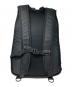 BAICYCLON by Bagjack (バイシクロンバイバッグジャック) BACKPACK/リュック ブラック：7000円