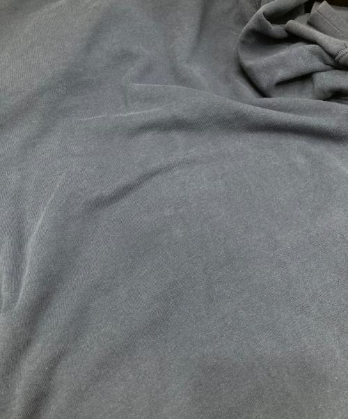 POLO RALPH LAUREN（ポロ・ラルフローレン）POLO RALPH LAUREN (ポロ・ラルフローレン) ビッグポニー ジップパーカー ネイビー サイズ:XLの古着・服飾アイテム