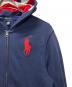 POLO RALPH LAURENの古着・服飾アイテム：7000円
