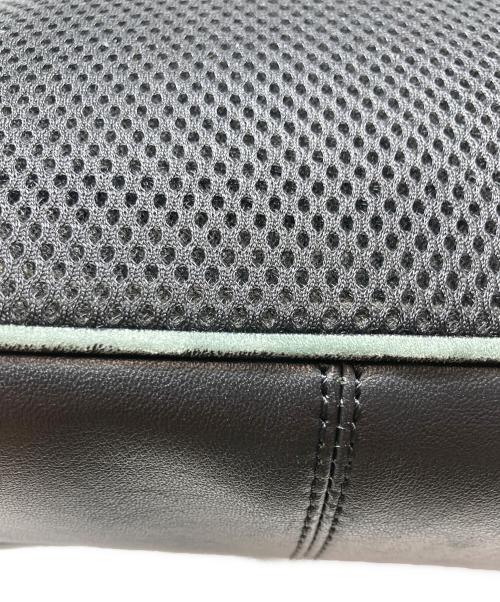 COACH（コーチ）COACH (コーチ) ボディーバッグ ブラウンの古着・服飾アイテム